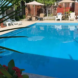 check availability