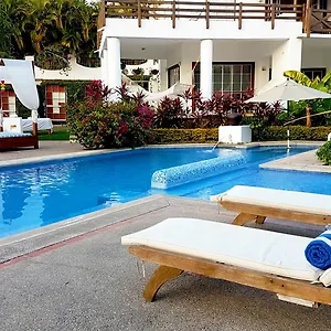 Hotel The House Marina Golf - &, Puerto Vallarta